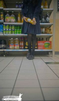 免费追剧在线观看电视剧