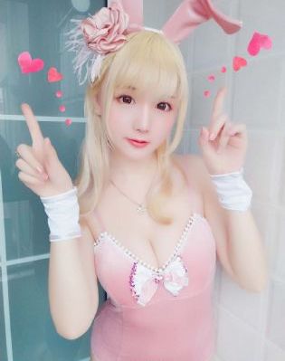庆余年第三季日韩剧