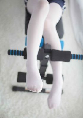 影视网