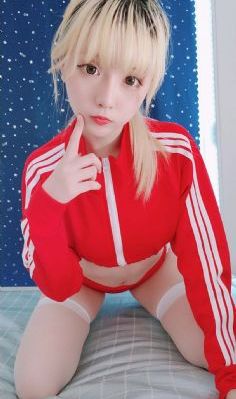 手术直播间 电视剧