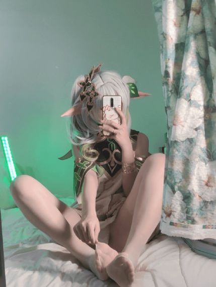 瑞克和莫蒂第一季免费观看