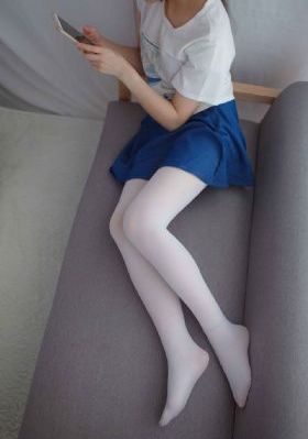 美丽心灵电影