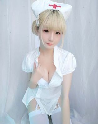 未孕产乳奶汁h文