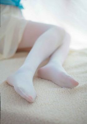 亲爱的你 电视剧