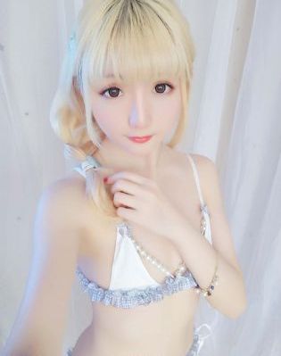 小姐完整版