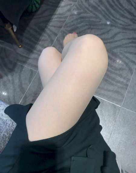 铁皮鼓