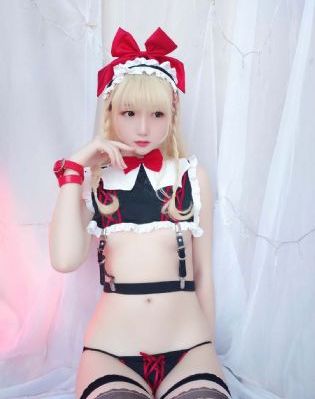 美女脚奴vk