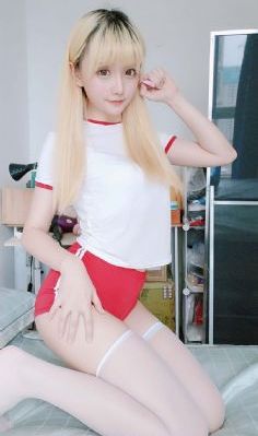 影院在线免费观看电影