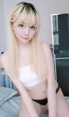 她的私生活