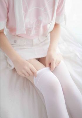 半暖时光电视剧免费观看完整版