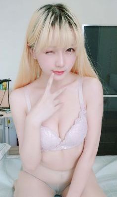 木乃伊1普通话国语版免费观看