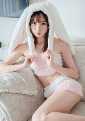 美容室特殊待遇