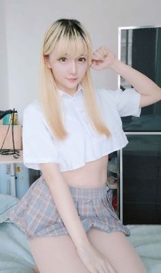 触底反弹电影