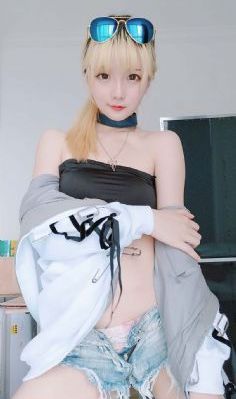 97福利电影