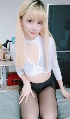 我是一片云电影完整版免费观看