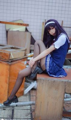 结衣波多野销魂120分钟