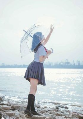 高压监狱满天星免费