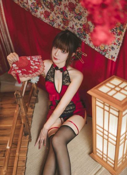 本能5
