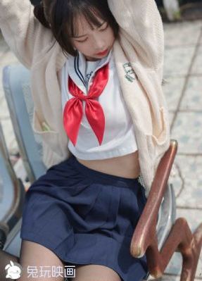 出轨同学会3