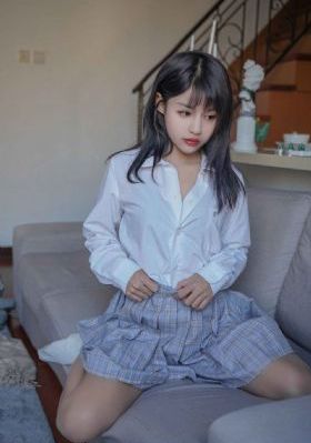 女皇撞到正粤语全集在线看高清