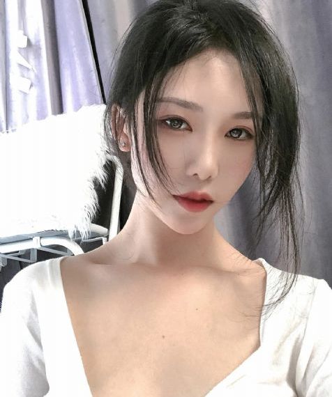 东宫 电视剧