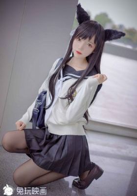 性生活电影