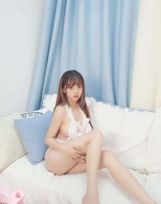 啊好痛嗯轻一点打扑克