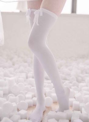 操大爷影院