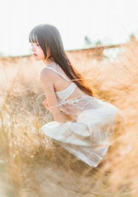 谜中谜