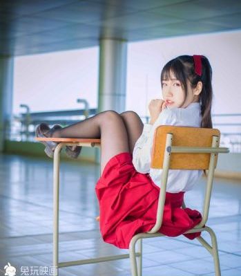 小马宝莉大电影1小马国女孩