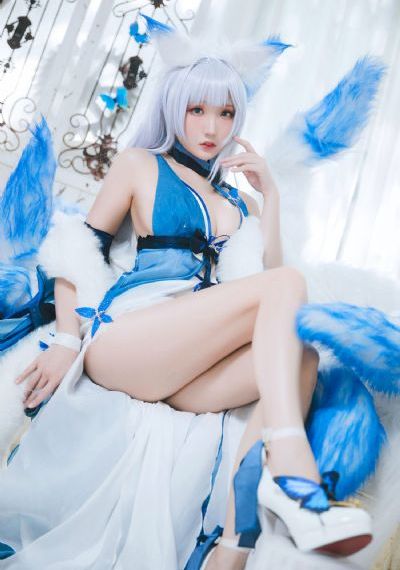 借种 在线