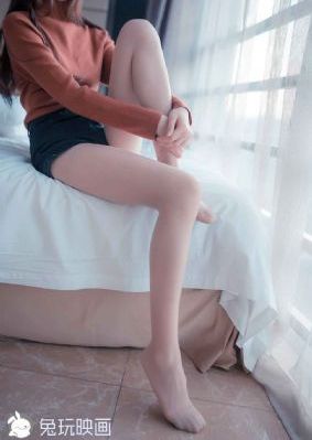 电锯惊魂在线观看免费观看完整版