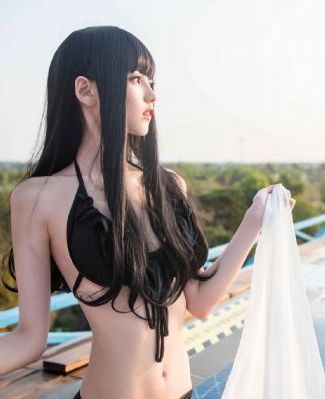 the idol美剧免费完整版