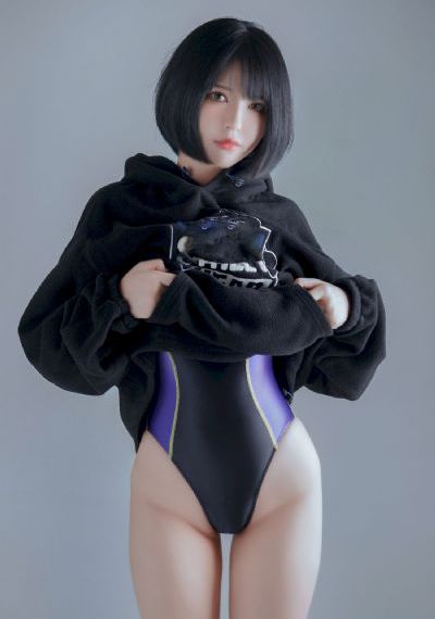 zjizjizji日本免费