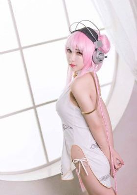 三娘教子