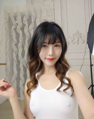 少妇交换做爰在线看