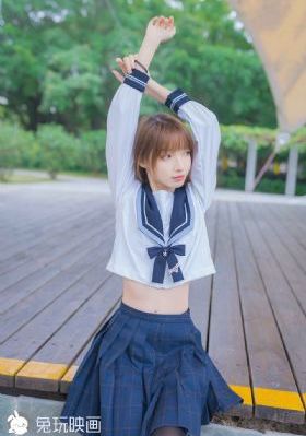 《好朋友的女朋友》第4