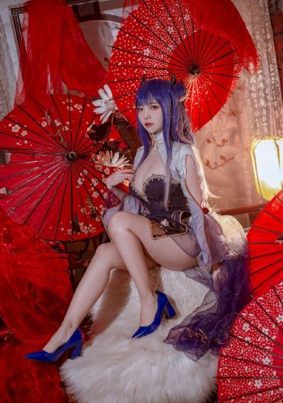完美有多美电视剧在线观看完整版