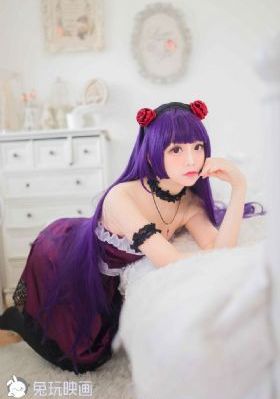 办公室ol丝袜中文字幕痴女