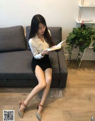 女人在公交车上一级毛片
