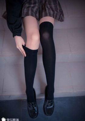 主人们的欲奴np高h