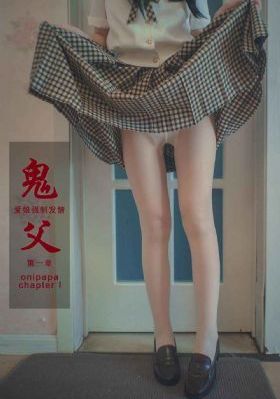 战狼3在线观看大牛免费视频播放