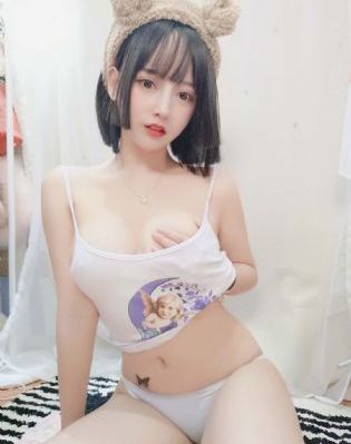 青春失乐园在线观看
