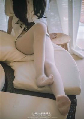 你所不知道的童话免费观看
