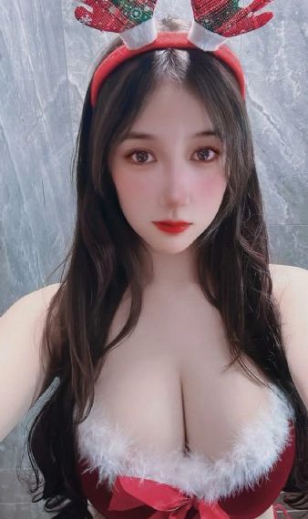 免费播放电视剧大全在线观看