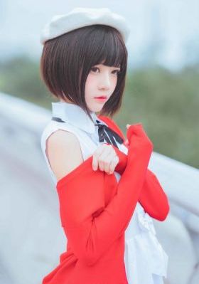 转生成史莱姆