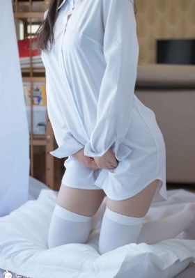 美丽小蜜桃6