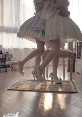 尚食电视剧全集免费观看