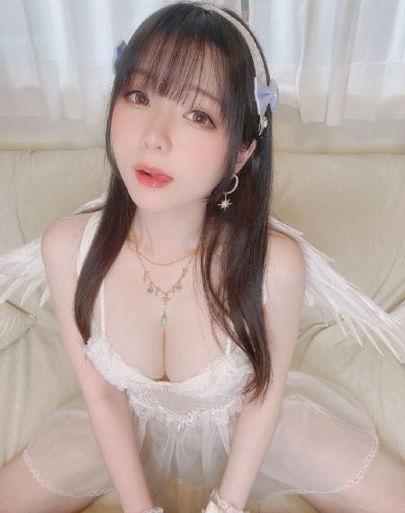 性生活纪录片