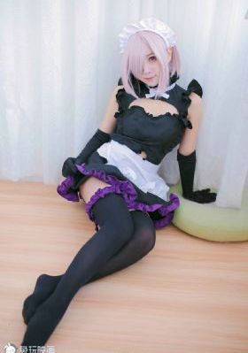 365大佬爱上我第2季